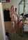 cute amateur teen