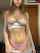 cute amateur teen