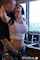 hot slim skinny