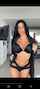 big tits black hair sexy