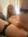 onlyfans amateur camgirl