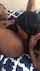 lesbians lesbian licking