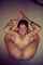 amateur home nude
