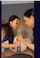 amateur asian blowjob