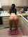 ass legs doggy