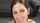 handjob facial brunette cumshot