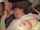 jav stepmom gangbang