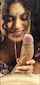 indian blowjob desi