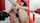 sex toy masturbation pussy