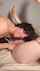 camgirl amateur masturbating