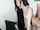 camgirl teen amateur
