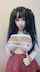 big breasts camgirl cam