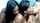 blowjob camgirl latina