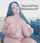 camgirl milf amateur
