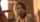 jav gangbang ntr