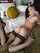 cute amateur teen