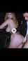 blonde redhead tattoo