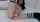 dildo solo webcam