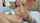 dildo webcam anal