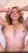 missionary blonde onlyfans