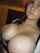 big breasts tits body