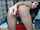 anal asian camgirl