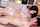 asian jav handjob