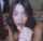 blowjob handjob blue eyes