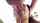 deepthroat blowjob sloppy