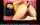 dildo webcam anal