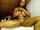 camgirl ebony cam