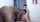 ebony cam anal