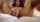 camgirl ebony cam