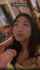 blowjob asian sloppy