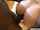 anal interracial doggy