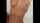 amateur missionary onlyfans