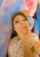creampie teen big boobs