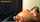 dildo webcam anal