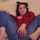 camgirl chubby cute