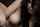 babe big tits brunetye