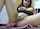 camgirl latina anal