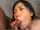 jav asian black hair
