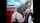 amateur xvideos redcar
