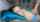 amateur blowjob swallow