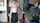 green hair teen 18 tiny