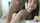 amateur latin teen