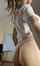 teen cute petite