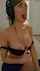 camgirl amateur big tits