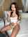 brunette big tits sexy