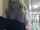 camgirl public masturbation